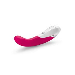 Mystim - Al Punto Vibrator Pink